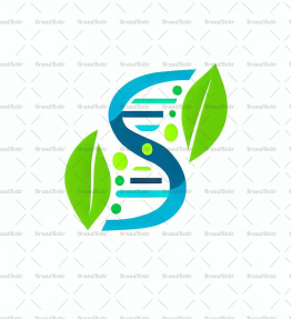 DNA